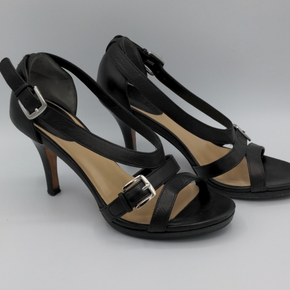 Cole Haan Sandals - Picture 3 of 8